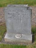 image of grave number 489948